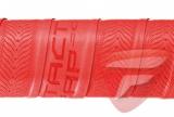 TF Wrap Contact red ROLE 10 ks