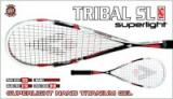 Karakal Tribal SL 125 2011