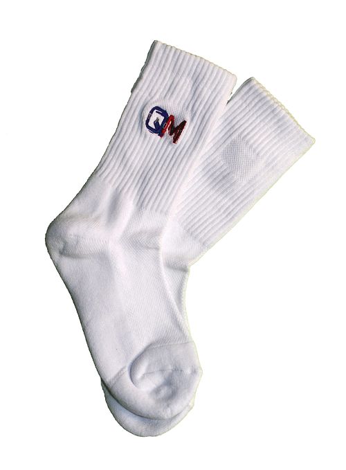 QM Ponožky