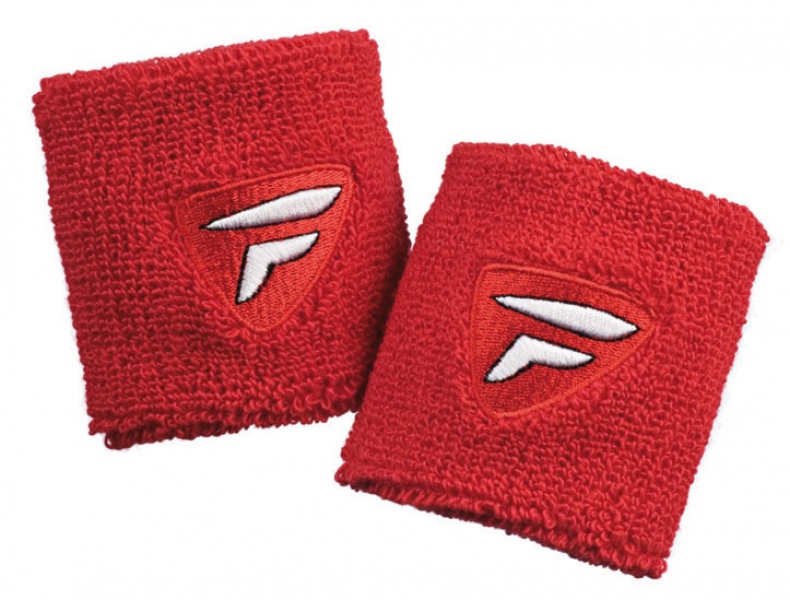 Tecnifibre potítka