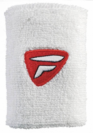 Tecnifibre potítko XL