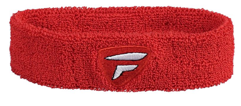 Tecnifibre Čelenka TF