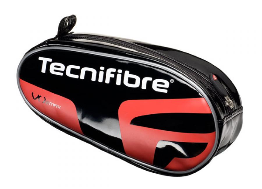Tecnifibre VO2 Max Mini bag
