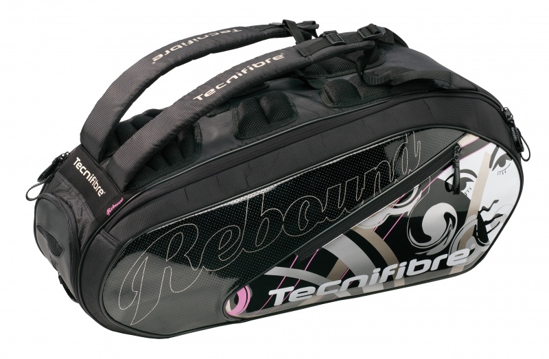 Tecnifibre Rebound 9R