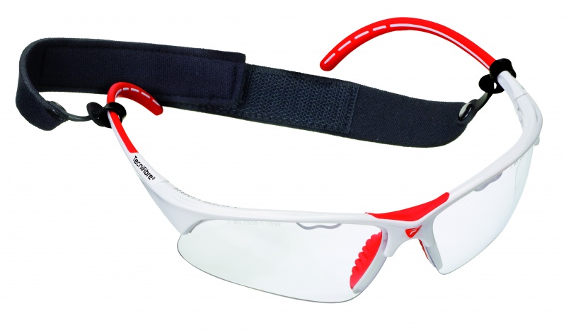 Brýle Technifibre