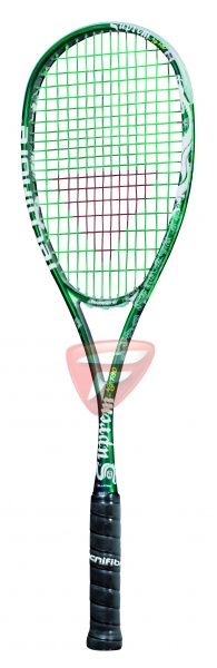 TECNIFIBRE Suprem NG 130 ´12