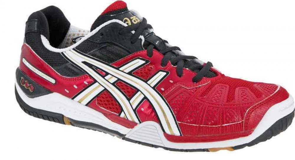 ASICS GEL-CYBER SPEED 