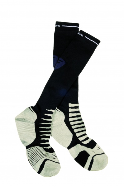 Tecnifibre Kompresní ponožky
