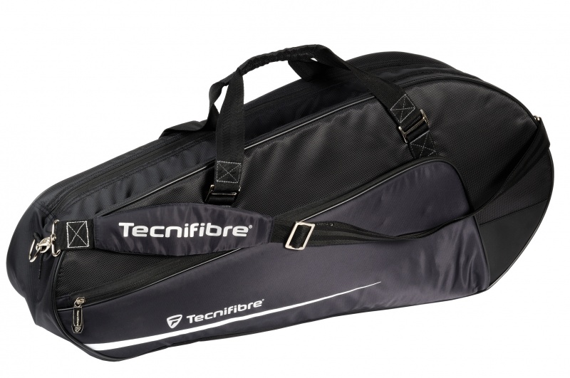 Tecnifibre bag 10 TP3 6R
