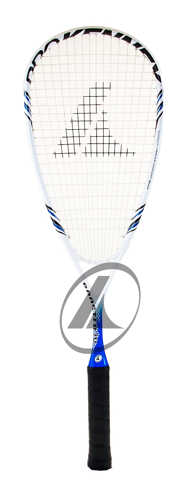 Pro Kennex Booster IV