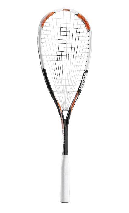 PRINCE AIRSTICK POWER 140
