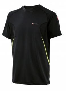 Tecnifibre Polo 10 F4 Active