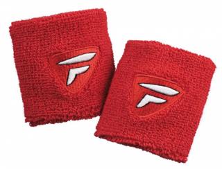 Tecnifibre potítka