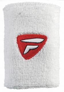 Tecnifibre potítko XL