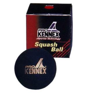 Pro Kennex squashový míček