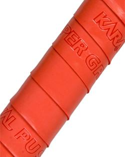 Karakal PU Super Grip