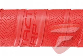 TF Wrap Contact red ROLE 10 ks