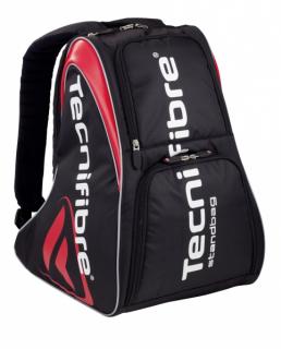 Tecnifibre STAND BAG Batoh