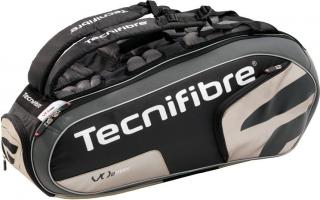 Tecnifibre Tour VO2 Max 9R GOLD