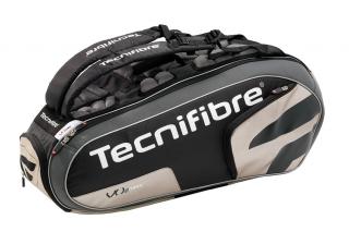 Tecnifibre Tour VO2 Max 12R GOLD