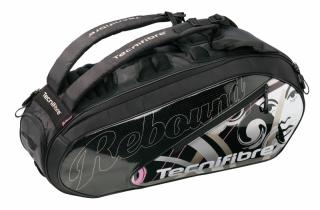 Tecnifibre Rebound 9R