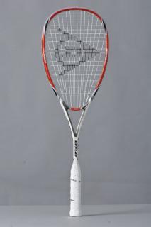 DUNLOP Rapid 130