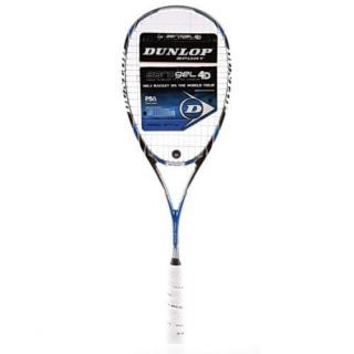 DUNLOP AEROGEL PRO GT-X