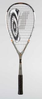 Davies Zero 005