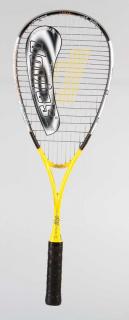 Davies Zero 006