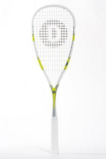 Davies Wind 120 + šortky nebo tričko