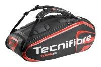 Taška TECNIFIBRE Tour 9R ´12