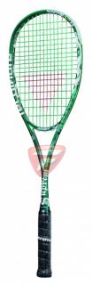 TECNIFIBRE Suprem NG 130 ´12