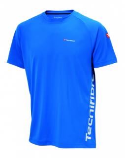 Tecnifibre Polo 11 Core F1