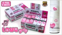 Karakal GRIP LOVE