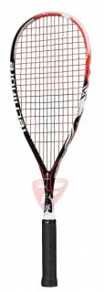 Tecnifibre Carboflex junior