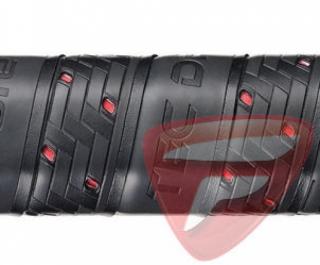 Tecnifibre Grip Tec Dry