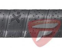 Tecnifibre Grip X-tra