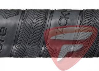 Tecnifibre Grip Tackymax