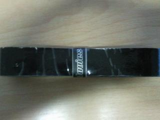 Davies Grip