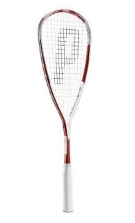 PRINCE EXO3 Hybrid Red