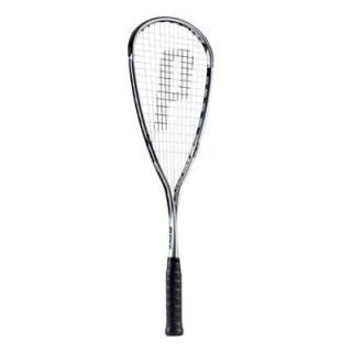Prince O3 Speedsport Silver