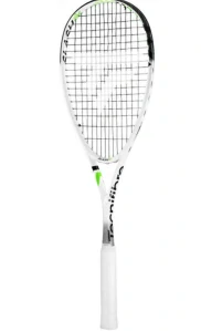 Tecnifibre Slash 135 Power