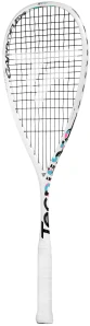 Tecnifibre 125 X-Top V2 NS