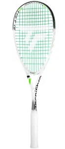 Tecnifibre 120 Power