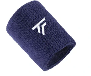 Tecnifibre Potítko XL 