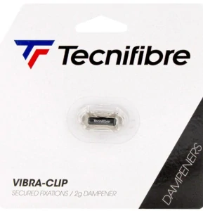 Tecnifibre Vibraclip