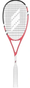 EYE X.LITE 115