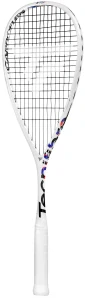 Tecnifibre X-Top V2 125 