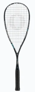 Oliver Supra 110 Pro