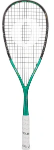 Oliver Apex 920